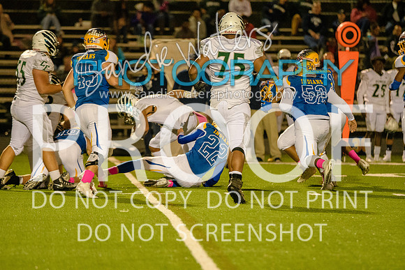 20181012_Colonial Forge_176