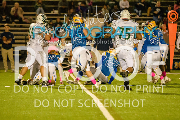 20181012_Colonial Forge_177