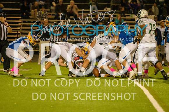 20181012_Colonial Forge_178
