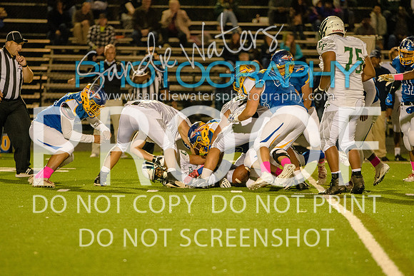 20181012_Colonial Forge_179