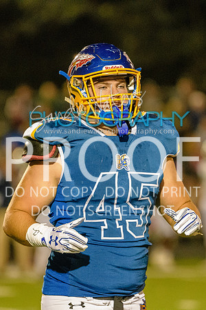 20181012_Colonial Forge_181