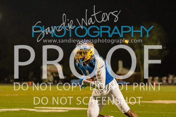 20181012_Colonial Forge_182
