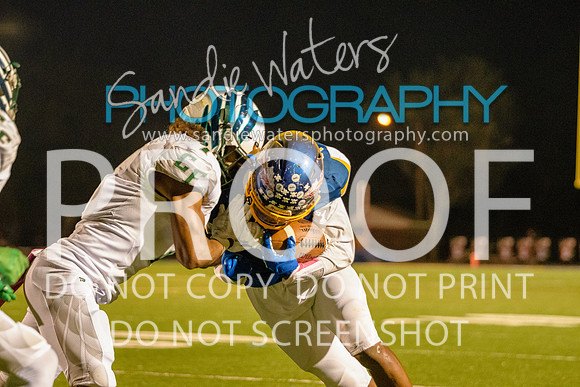 20181012_Colonial Forge_183