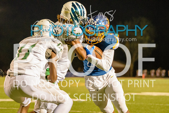 20181012_Colonial Forge_184
