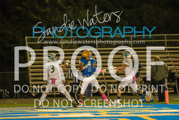 20181012_Colonial Forge_187