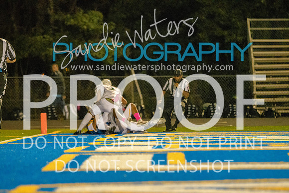 20181012_Colonial Forge_194