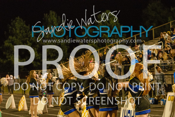 20181012_Colonial Forge_201