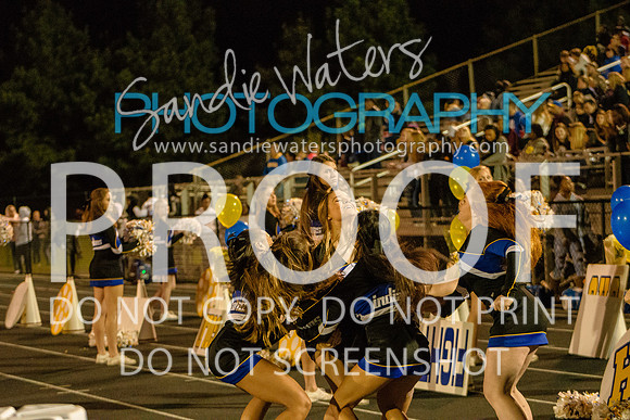 20181012_Colonial Forge_202