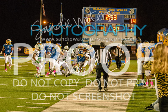 20181012_Colonial Forge_203