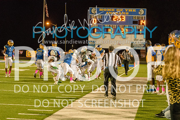 20181012_Colonial Forge_204