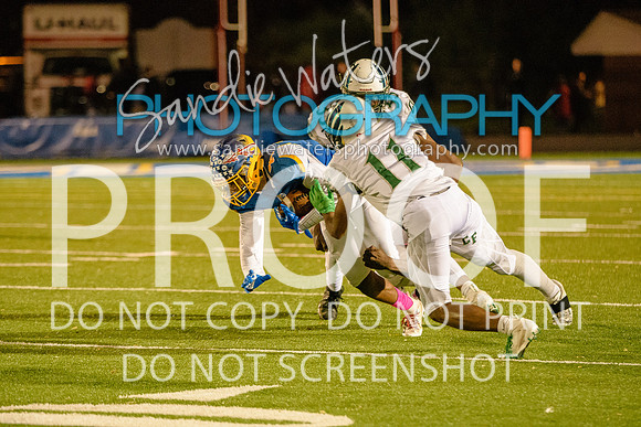 20181012_Colonial Forge_206