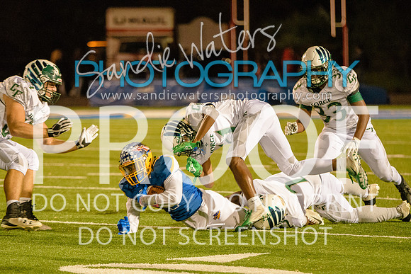 20181012_Colonial Forge_208