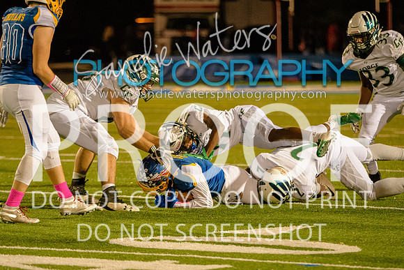 20181012_Colonial Forge_209