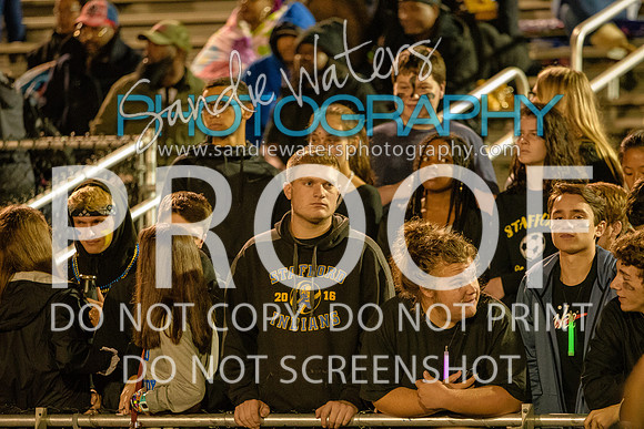 20181012_Colonial Forge_210