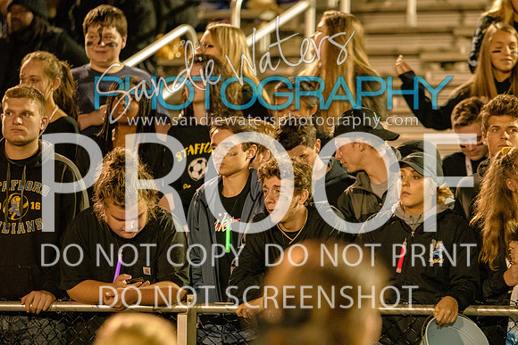 20181012_Colonial Forge_211