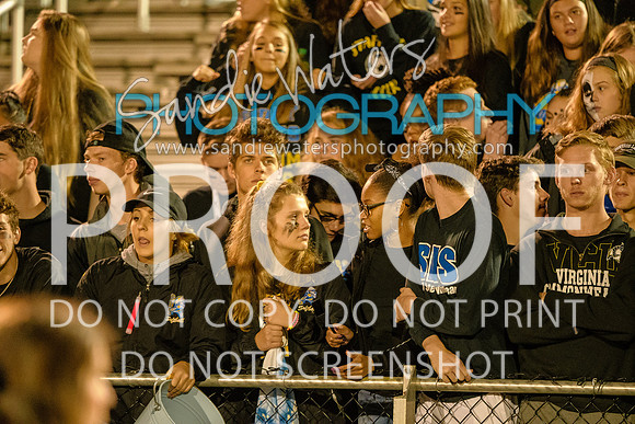 20181012_Colonial Forge_212