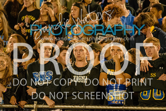 20181012_Colonial Forge_213