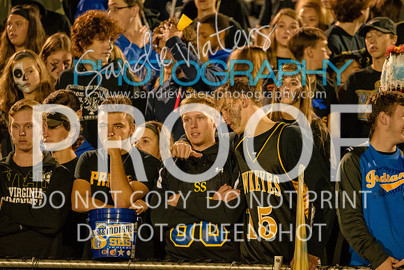 20181012_Colonial Forge_214