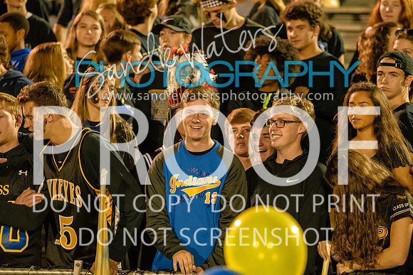 20181012_Colonial Forge_215