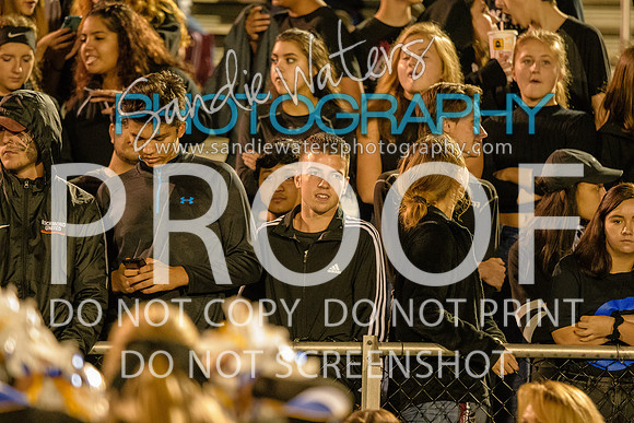20181012_Colonial Forge_218
