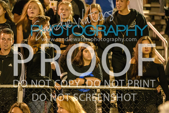 20181012_Colonial Forge_219