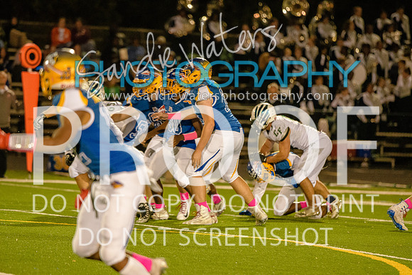 20181012_Colonial Forge_220
