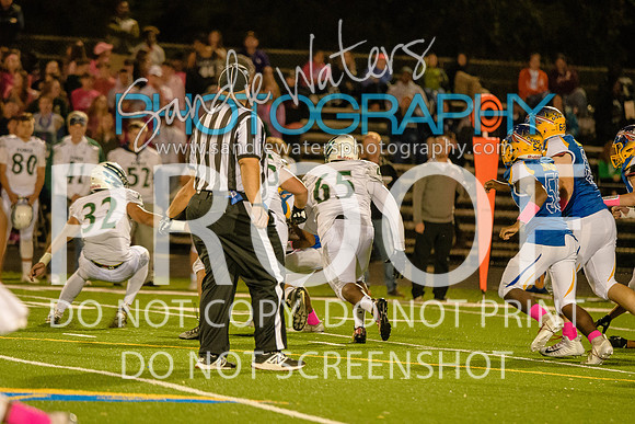 20181012_Colonial Forge_221