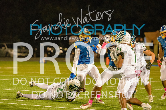 20181012_Colonial Forge_222