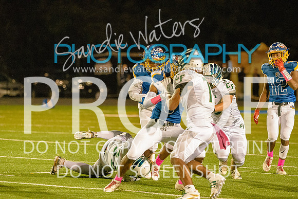 20181012_Colonial Forge_223