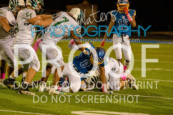 20181012_Colonial Forge_224