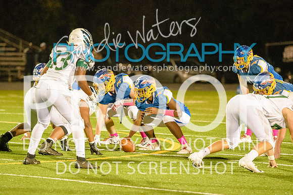 20181012_Colonial Forge_225