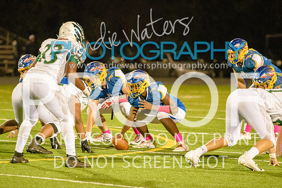 20181012_Colonial Forge_226