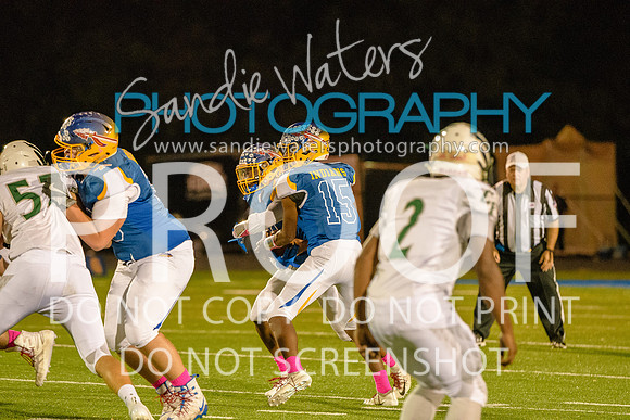 20181012_Colonial Forge_227