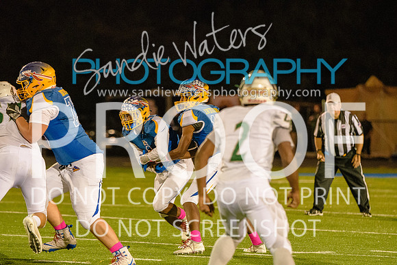 20181012_Colonial Forge_228