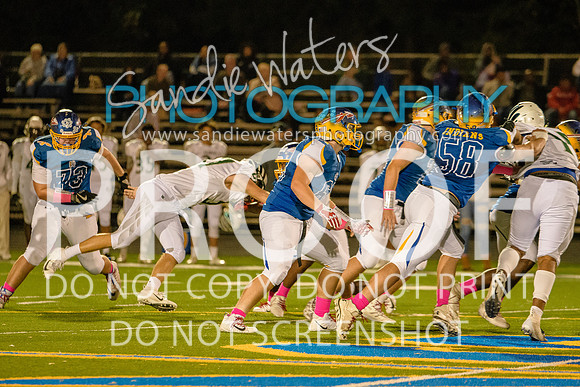 20181012_Colonial Forge_231