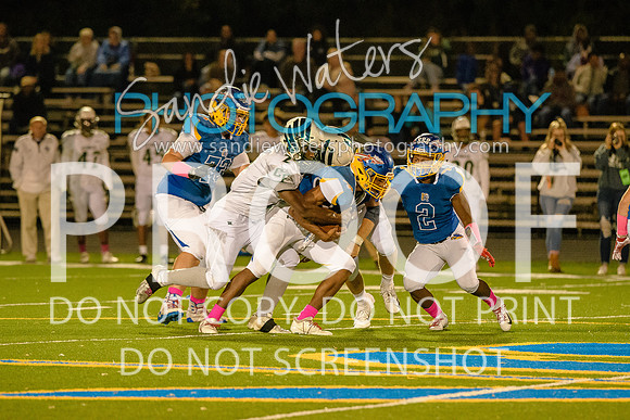 20181012_Colonial Forge_233
