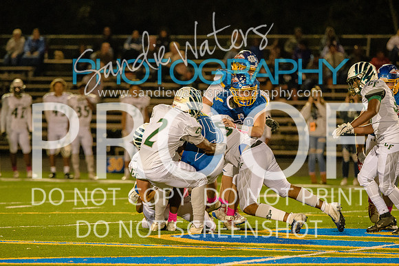20181012_Colonial Forge_234