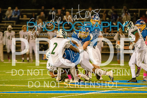 20181012_Colonial Forge_235