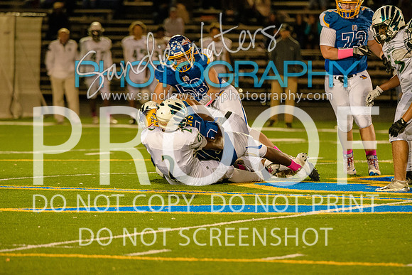 20181012_Colonial Forge_236