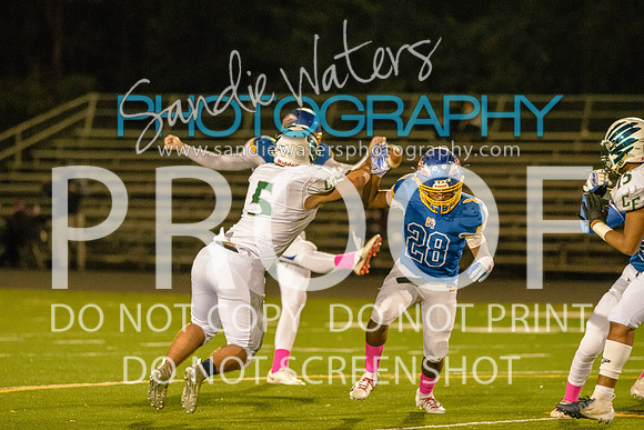 20181012_Colonial Forge_237