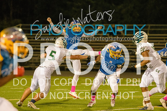 20181012_Colonial Forge_238