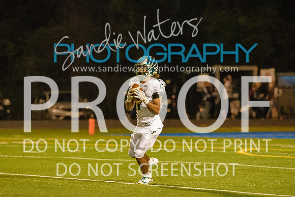 20181012_Colonial Forge_239