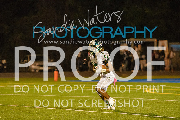 20181012_Colonial Forge_240