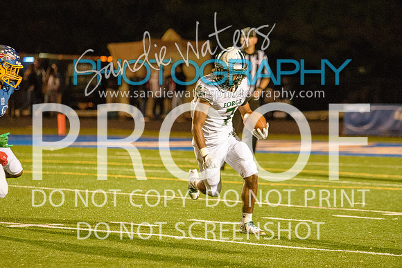 20181012_Colonial Forge_241