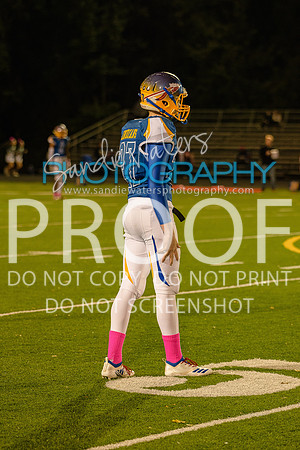 20181012_Colonial Forge_243
