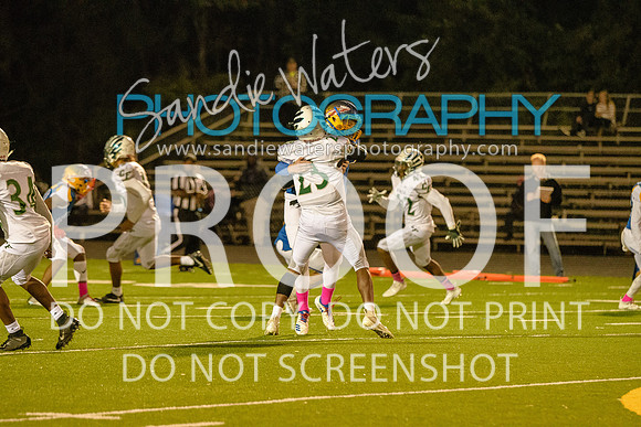 20181012_Colonial Forge_247