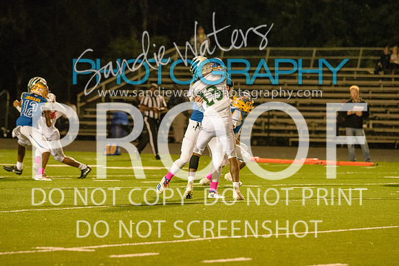 20181012_Colonial Forge_248
