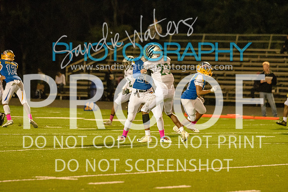 20181012_Colonial Forge_249