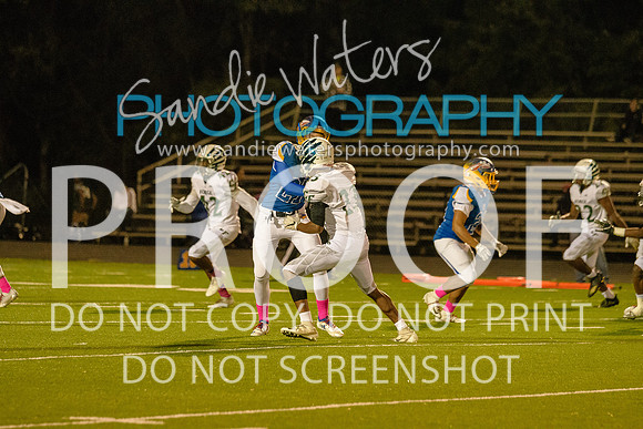 20181012_Colonial Forge_250