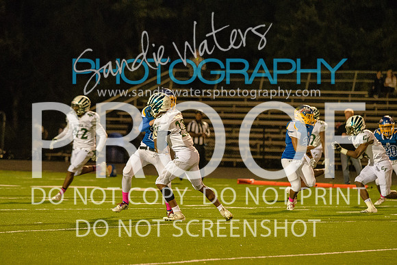 20181012_Colonial Forge_251